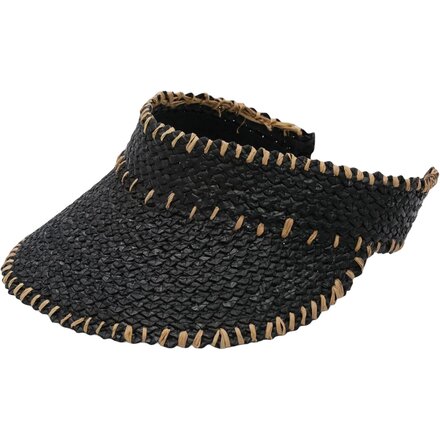 Annabelle Visor