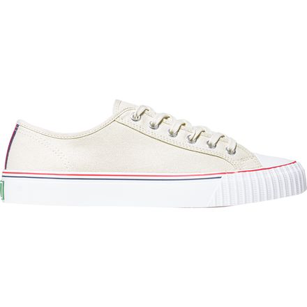 pf flyers men's center lo