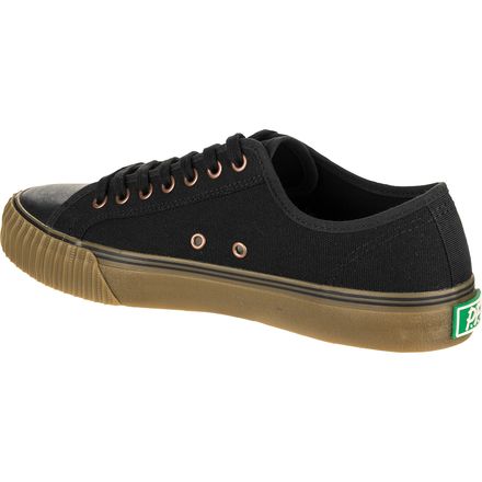 PF Flyers - Center Lo Seasonal Shoe - Men's