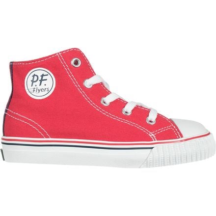 PF Flyers - Center Hi Shoe - Toddlers'
