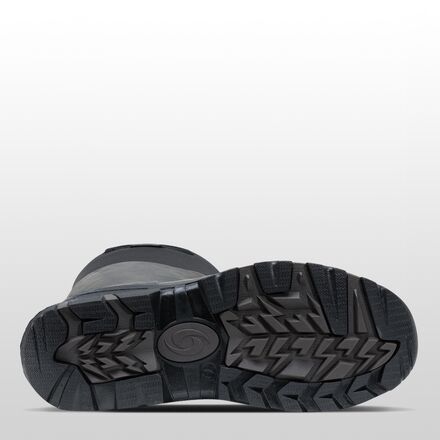 Perfect Storm - Mudonna XT Boot - Women's