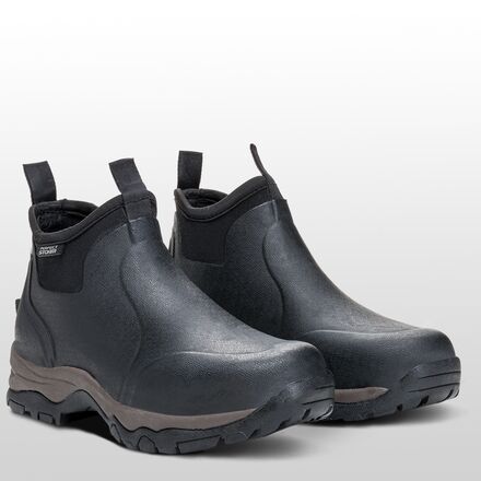 Perfect Storm - Shelter Low Boot - Men's