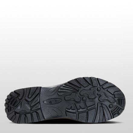 Perfect Storm - Shelter Low Boot - Men's