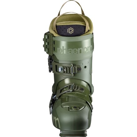 Phaenom - fr 02 110 Ski Boot - 2027