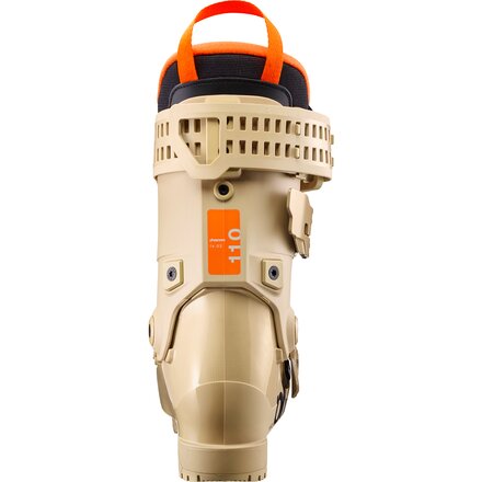 Phaenom - fs 02 110 Ski Boot - 2027