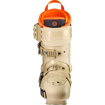 Phaenom - fs 02 110 Ski Boot - 2027