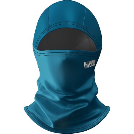Hybrid Convertible Balaclava