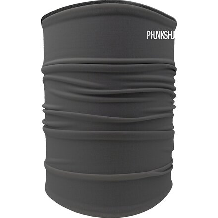 Tempest Thermal Neck Tube