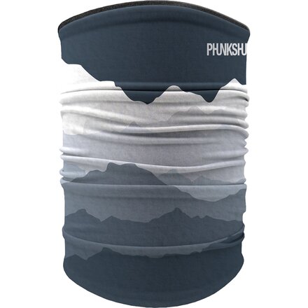 Tempest Thermal Neck Tube