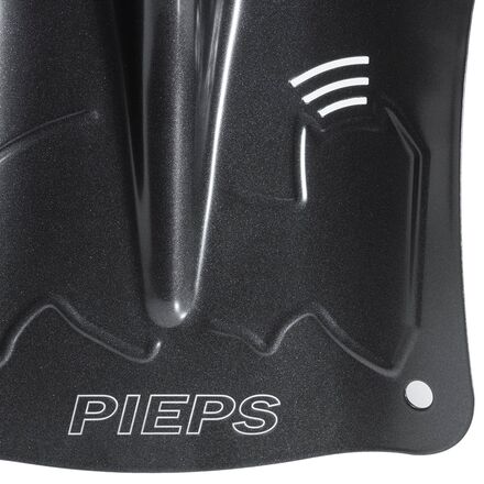 Pieps - Standard T 500 Shovel