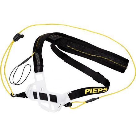 Pieps - Harness