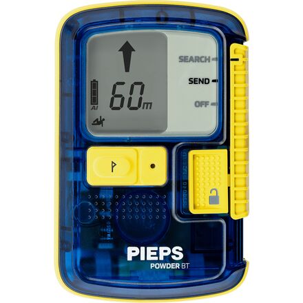 Pieps - Powder BT Beacon