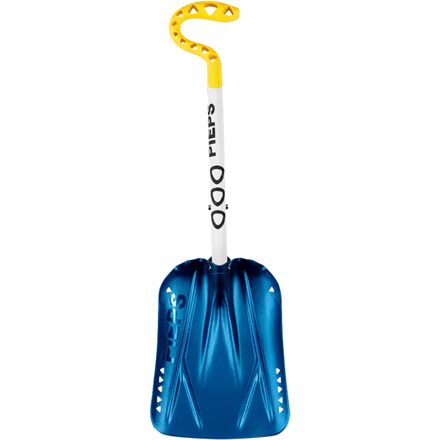 C660 Shovel