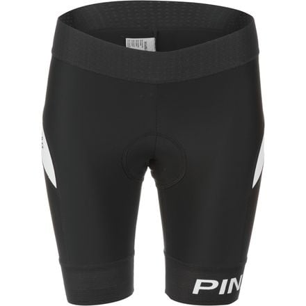 Pinarello - Shorts - Women's