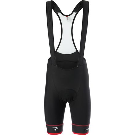 Pinarello - Tour Bib Short - Men's