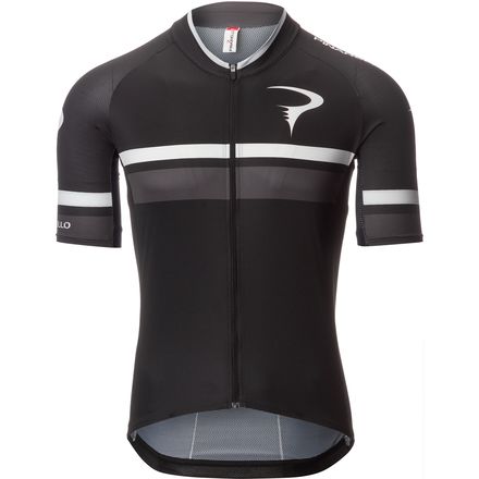 Pinarello - Corsa Jersey - Men's