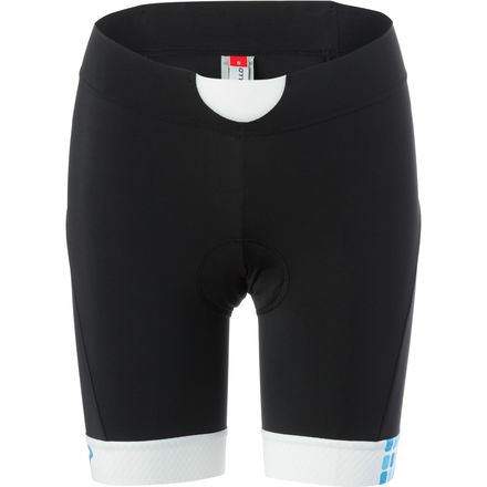 Pinarello - Corsa Short - Women's