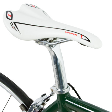 Pinarello - Lungavita - 2012