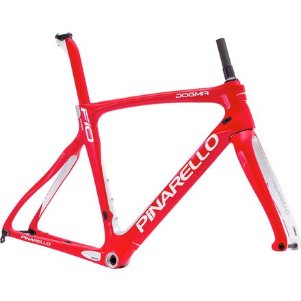 Pinarello - Dogma F10 Disk Road Frameset