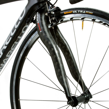 Pinarello - FP Quattro Athena Bike
