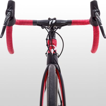 Pinarello - Dyodo eRoad Bike