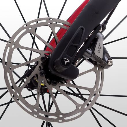Pinarello - Dyodo eRoad Bike