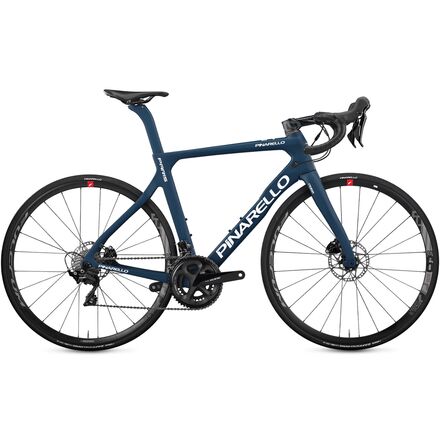 Pinarello - Paris Disk 105 Road Bike