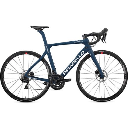 Pinarello - Paris 105 Road Bike