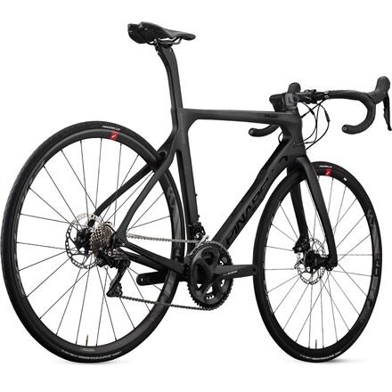 Pinarello - Paris 105 Road Bike