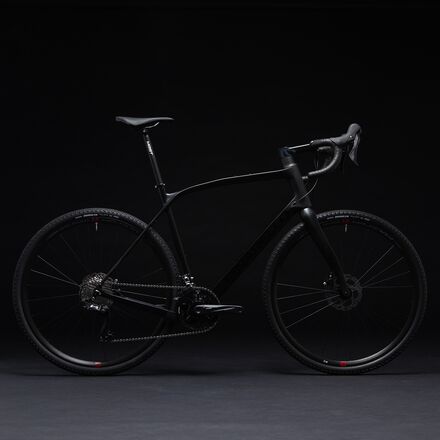 Pinarello - Granger X1 GRX 600 Gravel Bike