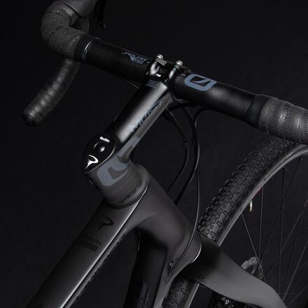 Pinarello - Granger X1 GRX 600 Gravel Bike
