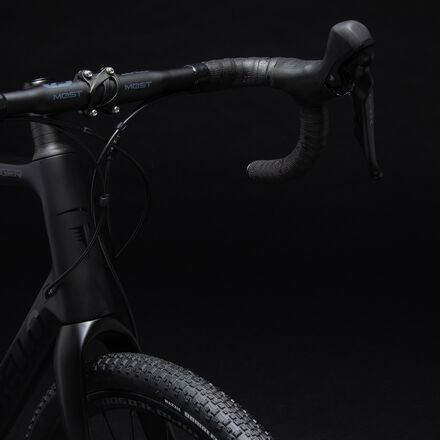 Pinarello - Granger X1 GRX 600 Gravel Bike