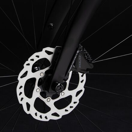 Pinarello - Granger X1 GRX 600 Gravel Bike