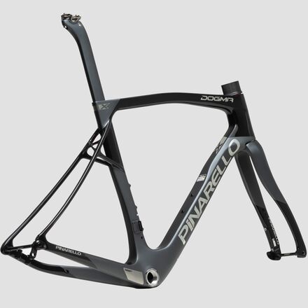 Pinarello - Dogma X Disc Road Frameset