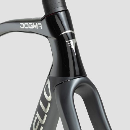 Pinarello - Dogma X Disc Road Frameset