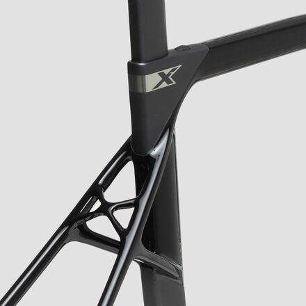 Pinarello - Dogma X Disc Road Frameset