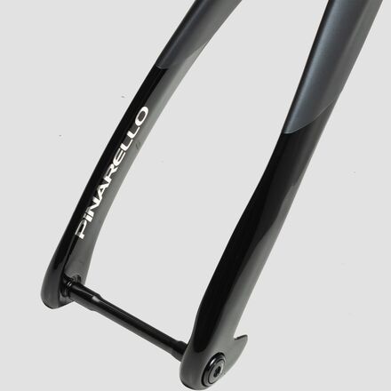 Pinarello - Dogma X Disc Road Frameset