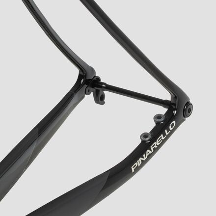 Pinarello - Dogma X Disc Road Frameset