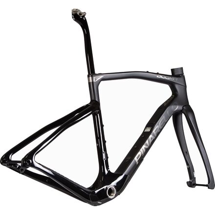 Pinarello - Dogma GR Gravel Frameset