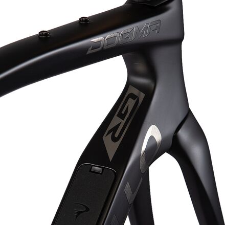 Pinarello - Dogma GR Gravel Frameset