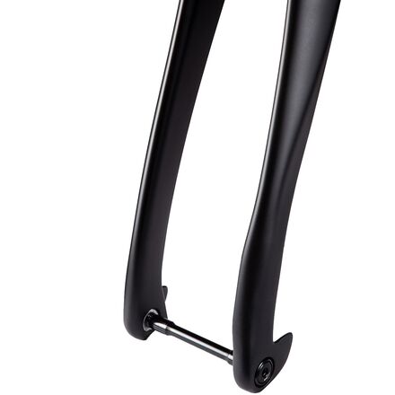 Pinarello - Dogma GR Gravel Frameset