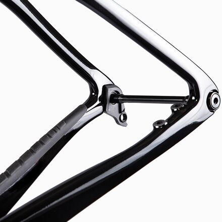Pinarello - Dogma GR Gravel Frameset