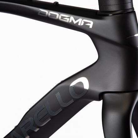 Pinarello - Dogma GR Gravel Frameset