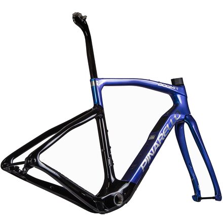 Pinarello - Dogma GR Gravel Frameset