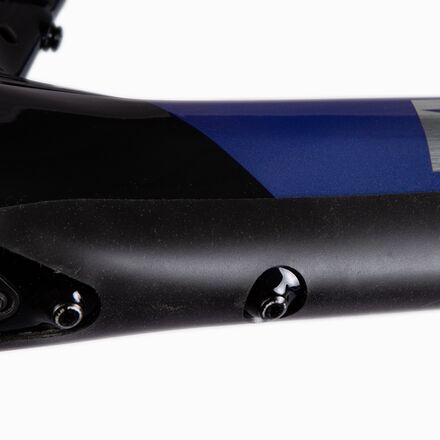 Pinarello - Dogma GR Gravel Frameset