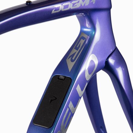 Pinarello - Dogma GR Gravel Frameset