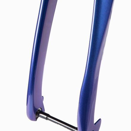 Pinarello - Dogma GR Gravel Frameset