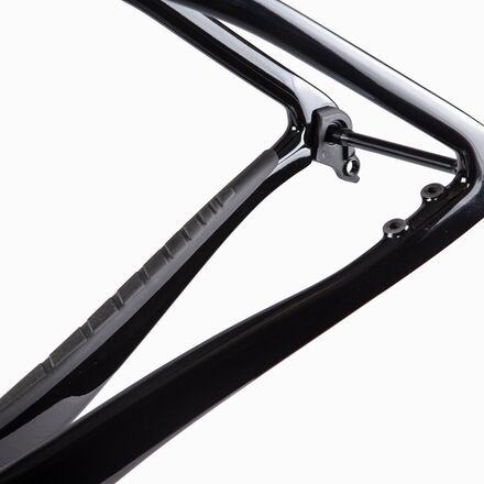 Pinarello - Dogma GR Gravel Frameset