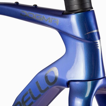 Pinarello - Dogma GR Gravel Frameset