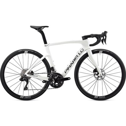 F3 105 Di2 Road Bike
